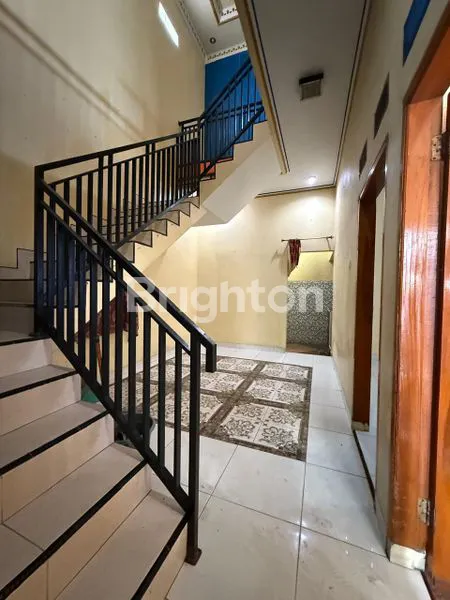 image RUMAH DI JUAL DI CONDET JAKARTA TIMUR (4)