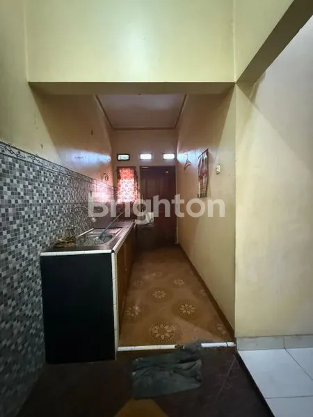 image RUMAH DI JUAL DI CONDET JAKARTA TIMUR (3)