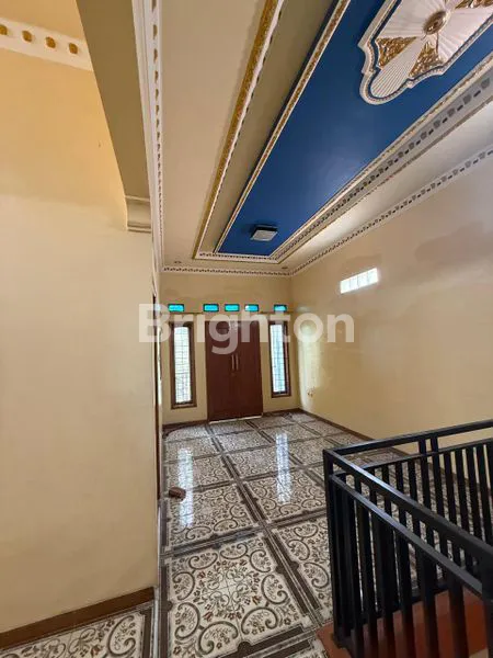 image RUMAH DI JUAL DI CONDET JAKARTA TIMUR (6)