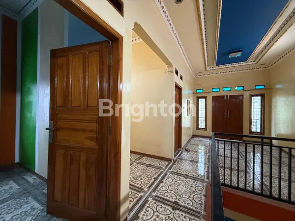 image RUMAH DI JUAL DI CONDET JAKARTA TIMUR (5)