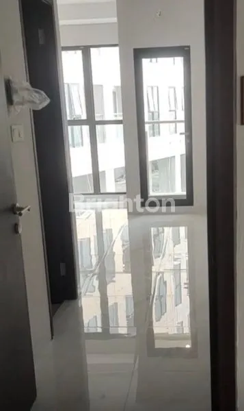 image DIJUAL UNIT STUDIO STRATEGIS DI TRANSPARK BINTARO (6)