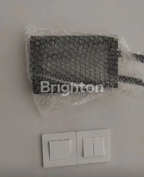 image DIJUAL UNIT STUDIO STRATEGIS DI TRANSPARK BINTARO (7)