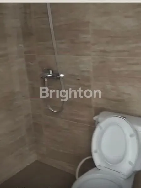 image DIJUAL UNIT STUDIO STRATEGIS DI TRANSPARK BINTARO (8)