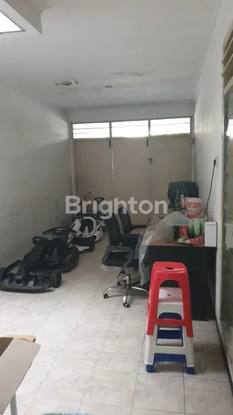 image KUTISARI INDAH BONUS FURNISH, TERAWAT, SELANGKAH KE KAMPUS PETRA  (2)