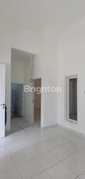 image RUMAH HOOK LT 105 DI SERPONG GARDEN (2)