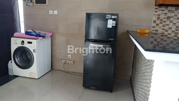 image VILLA FULLY FURNISHED DI MUDING MEKAR KEROBOKAN (7)