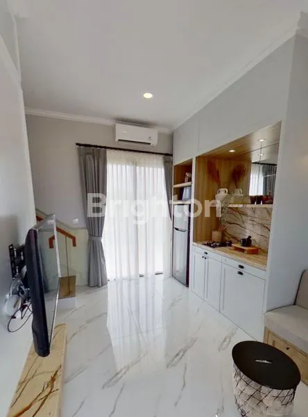 image NEW-GRAND DUTA CITY SOUTH OF JAKARTA - PARUNG BOGOR (3)