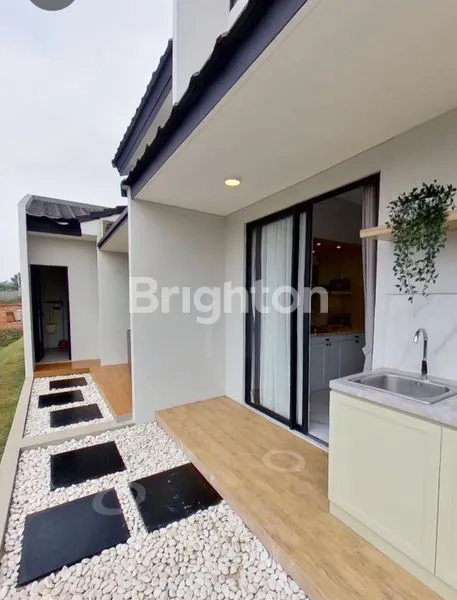 image NEW-GRAND DUTA CITY SOUTH OF JAKARTA - PARUNG BOGOR (8)