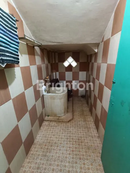 image RUMAH 3 LANTAI SHM DI JUNDUL LAMA (5)