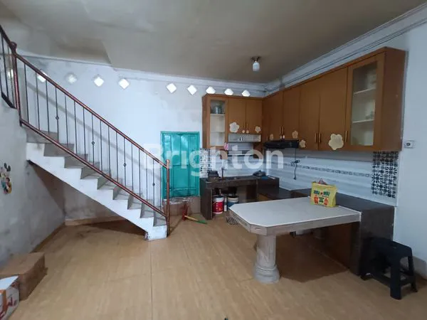 image RUMAH 3 LANTAI SHM DI JUNDUL LAMA (6)