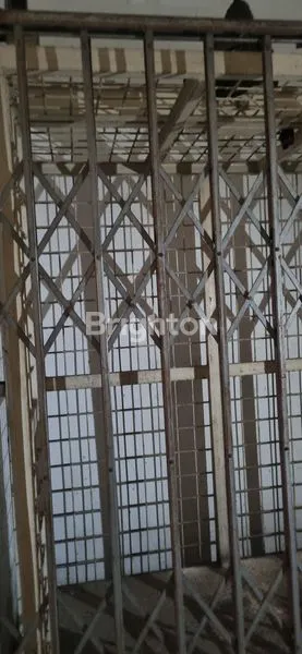 image RUKO LAMA LUAS DI TAMBORA 4 LANTAI (4)