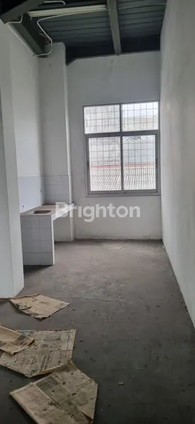 image RUKO LAMA LUAS DI TAMBORA 4 LANTAI (5)