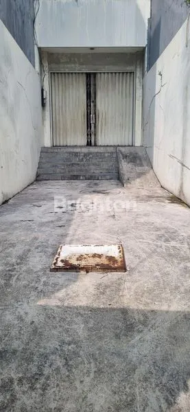 image RUKO LAMA LUAS DI TAMBORA 4 LANTAI (2)