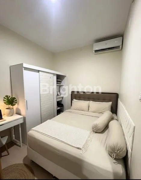 image RUMAH 3KT DI SERPONG GARDEN, DEKAT BSD (4)