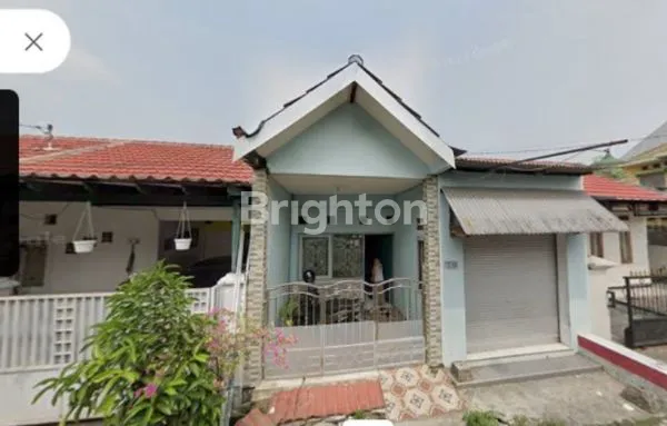 image RUMAH PPS GRESIK (1)