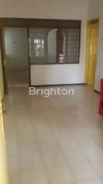 image RUMAH PONDOK CANDRA HADAP FAVORIT, TERAWAT SIAP HUNI, DEKAT TOL JUANDA, DEKAT AKSES KE MERR  (2)