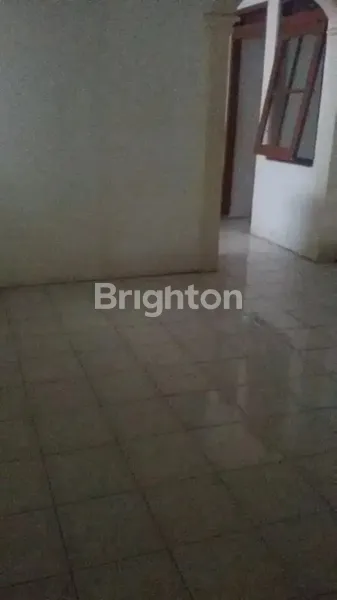 image RUMAH PONDOK CANDRA HADAP FAVORIT, TERAWAT SIAP HUNI, DEKAT TOL JUANDA, DEKAT AKSES KE MERR  (7)