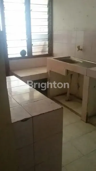 image RUMAH PONDOK CANDRA HADAP FAVORIT, TERAWAT SIAP HUNI, DEKAT TOL JUANDA, DEKAT AKSES KE MERR  (8)