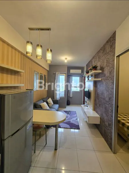 image APARTEMEN PUNCAK KERTAJAYA BARU (1)
