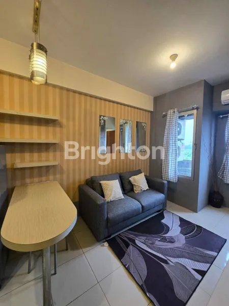 image APARTEMEN PUNCAK KERTAJAYA BARU (3)