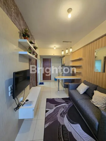 image APARTEMEN PUNCAK KERTAJAYA BARU (2)