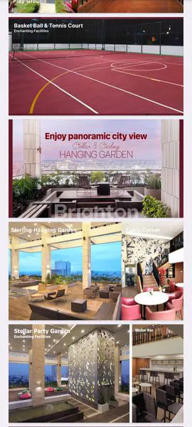 image APARTEMEN VASAKA REITZ CONDO (2)