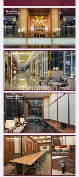 image APARTEMEN VASAKA REITZ CONDO (4)