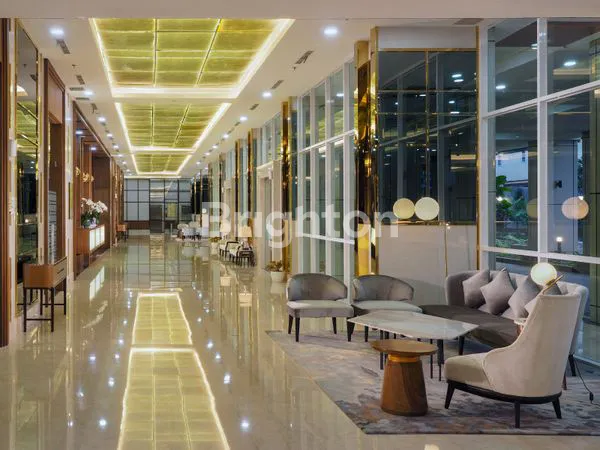 image APARTEMEN VASAKA REITZ CONDO (7)