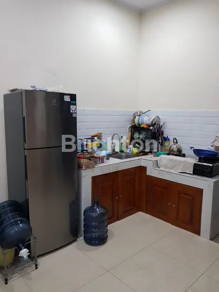 image RUMAH STRATEGIS DI CILEGON (2)