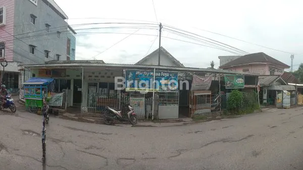 image RUMAH & KOS STRATEGIS DI PALEMBANG (4)