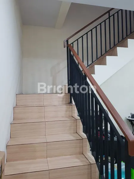 image RUMAH STRATEGIS DI CILEGON (4)