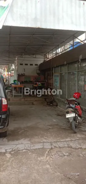 image RUMAH & KOS STRATEGIS DI PALEMBANG (6)