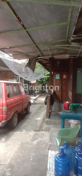 image RUMAH & KOS STRATEGIS DI PALEMBANG (7)