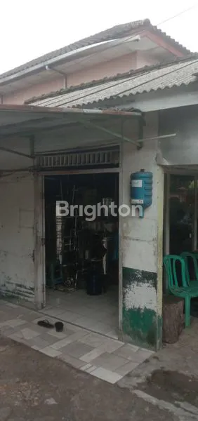 image RUMAH & KOS STRATEGIS DI PALEMBANG (8)