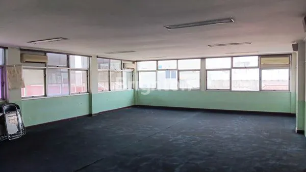 image GEDUNG 4 LANTAI STRATEGIS DI JATINEGARA JAKARTA TIMUR (6)