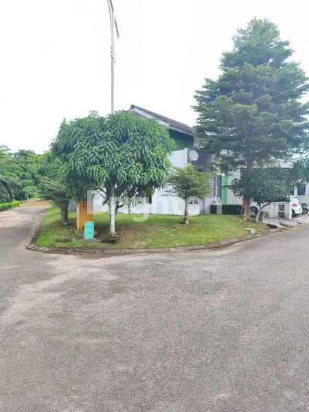 image RUMAH 2KT DEKAT MALL & RS BATAM (4)