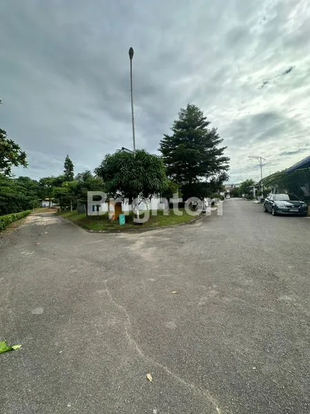 image RUMAH 2KT DEKAT MALL & RS BATAM (7)