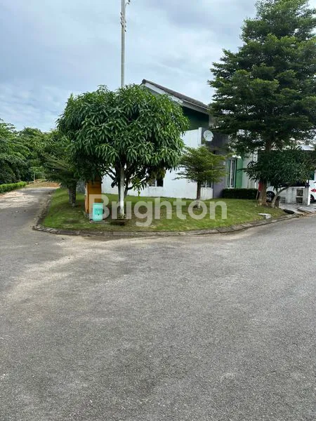 image RUMAH 2KT DEKAT MALL & RS BATAM (6)