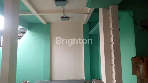 image DIJUAL / DISEWAKAN RUMAH DI PURI SENTOSA SERPONG (4)