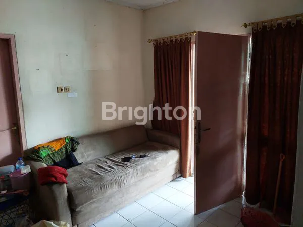 image DIJUAL / DISEWAKAN RUMAH DI PURI SENTOSA SERPONG (5)