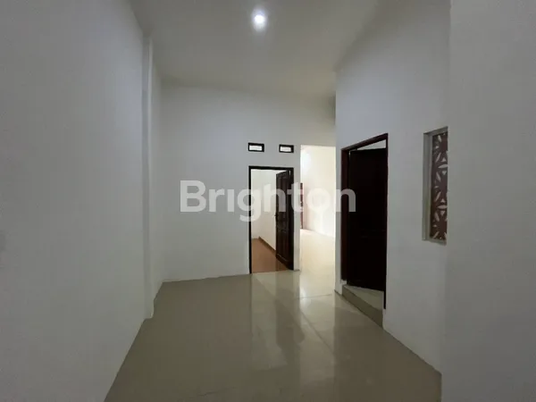 image DIJUAL RUMAH MEWAH & LUAS DI CIBINONG, BOGOR ! (6)