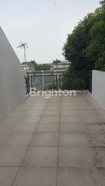 image RUMAH STRATEGIS DI CILEGON (3)