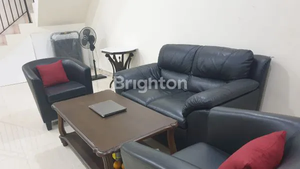 image RUMAH STRATEGIS DI CILEGON (5)