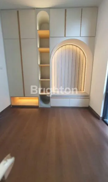 image DIJUAL RUMAH BARU 2 LANTAI DI TAMAN VILLA MERUYA, KEMBANGAN, MERUYA SELATAN, JAKARTA BARAT (5)