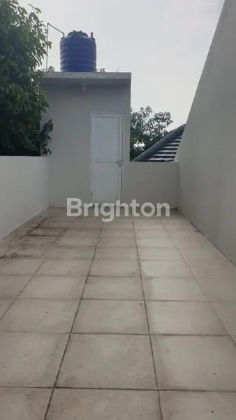 image RUMAH STRATEGIS DI CILEGON (6)