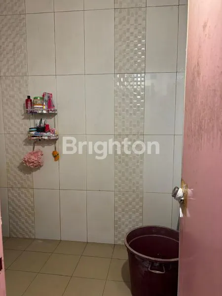 image RUMAH 2 LANTAI SIAP HUNI DI TANJUNG DUREN ROW MOTOR (7)