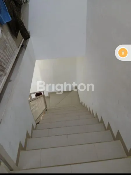 image RUMAH MEWAH 2 LANTAI, SHM DI PURI AYU (4)