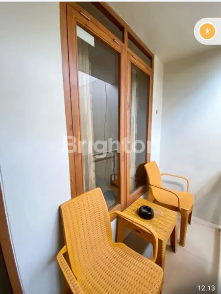 image RUMAH MEWAH 2 LANTAI, SHM DI PURI AYU (6)