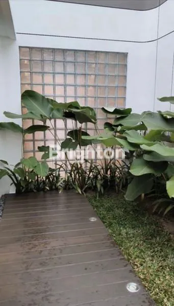 image RUMAH DILOKASI JALAN KARYA MANDIRI KARTAMA (5)