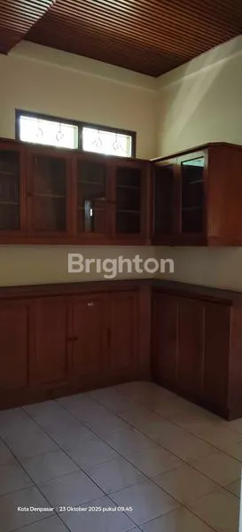 image RUMAH MEWAH DI KERTADALEM (3)